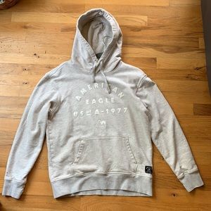 American Eagle Hoodie